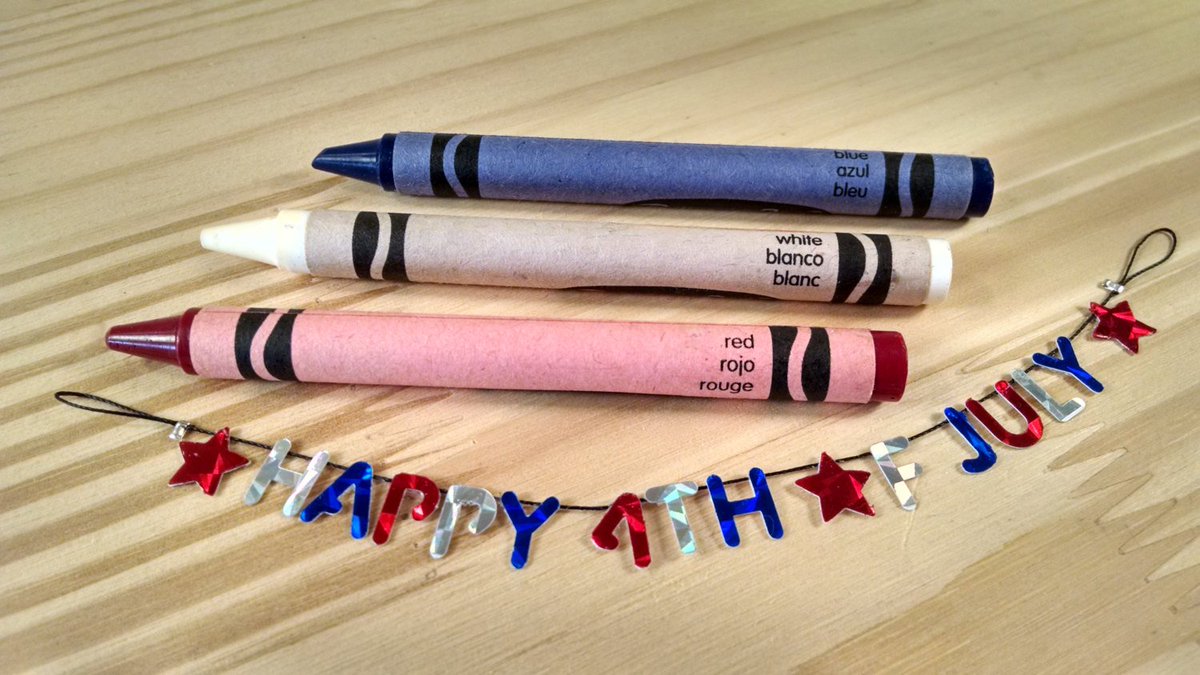 SmallhouseModel's tweet photo. Miniature Banner, Dollhouse Happy July 4th Garland, 1:12 Sc… https://t.co/A75kkJEecx #SmallhouseModels #FourthOfJuly https://t.co/mRfwsgkNdQ