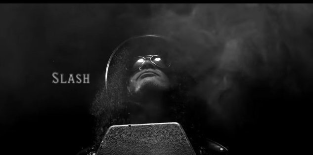 SlashOnFire2014's tweet photo. @gutterdammerung - A punk angel is sent to earth to test humanity and set the world on fire
Official trailer https://t.co/GTBP3YdL1X
@Slash https://t.co/h31njfBXIq