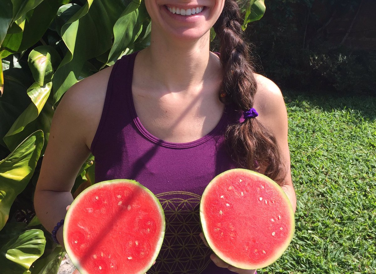 InfiniteusRocks's tweet image. 