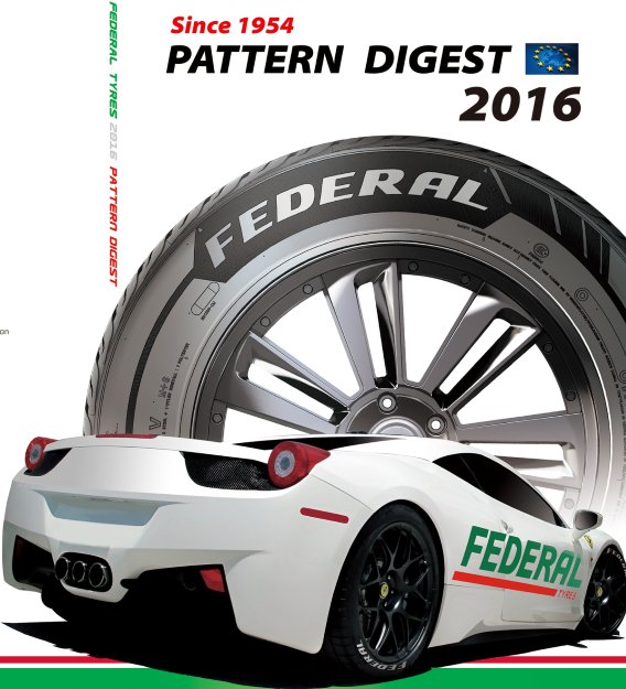 PaylessParts's tweet photo. Best Tire Promo #FederalTyres #Buy3Get1 #FreeTire Available at #PaylessPartsandCarCareCenter #XmasPromo #Federal #Tires #Tyres
09053044590 https://t.co/CztntCBPjM