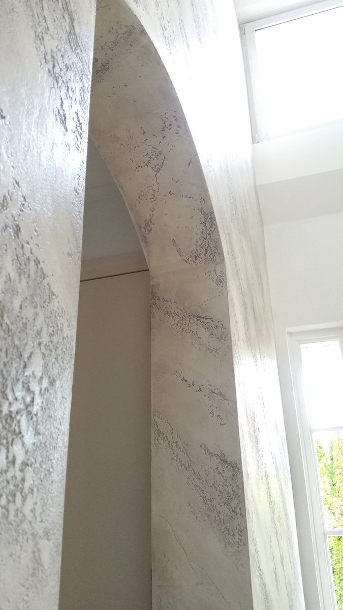esshetgooi's tweet photo. #interiordesign #walldesign #Giorgio Graesan&amp;friends #luxury #creativity https://t.co/i2tqzu4Zk2