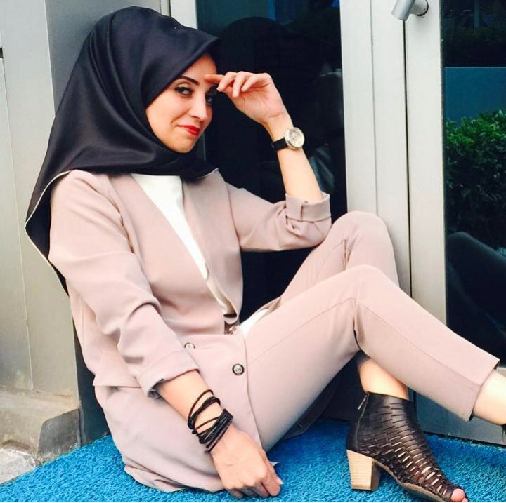 Yandex Görsel'de "hijab sütyensiz picture" sorgusu için aram...