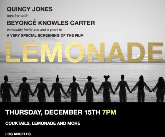 Beyoncé >> visual album "Lemonade" [IV] - Página 22 Czx0SIJVEAExAYp