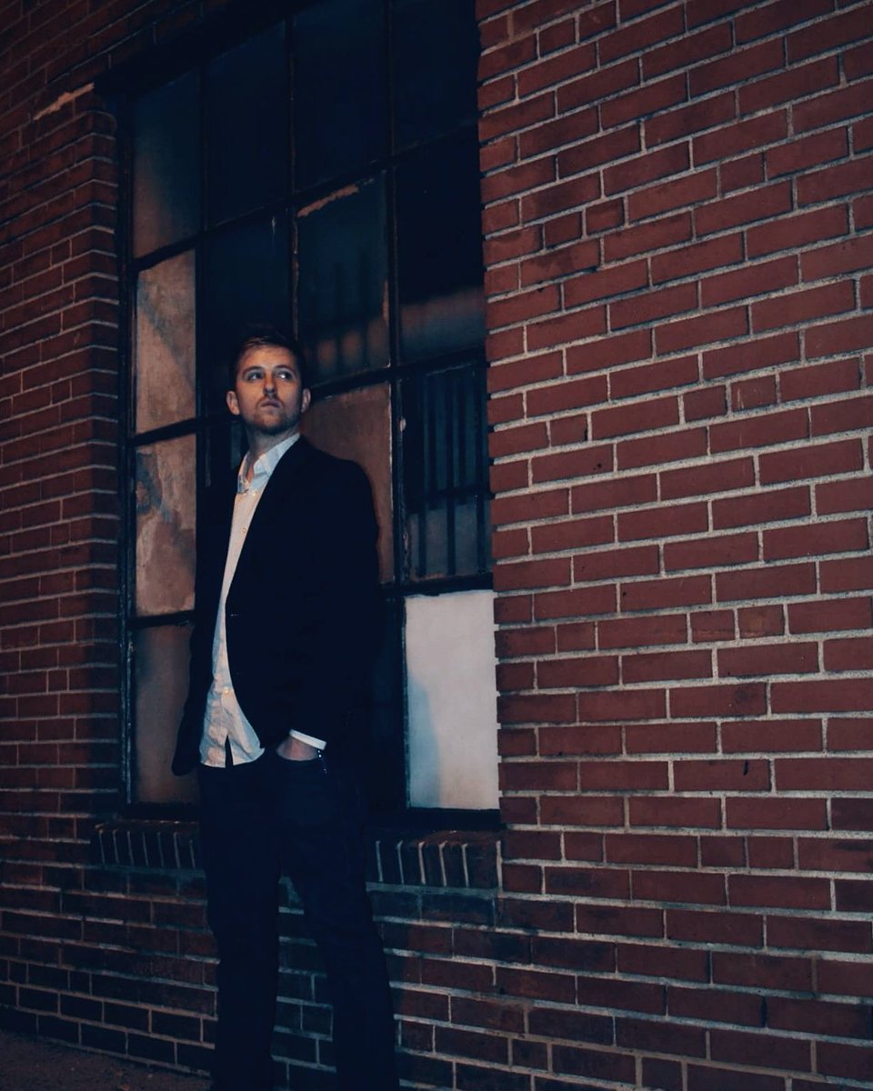 State of Mind ENT tweet media