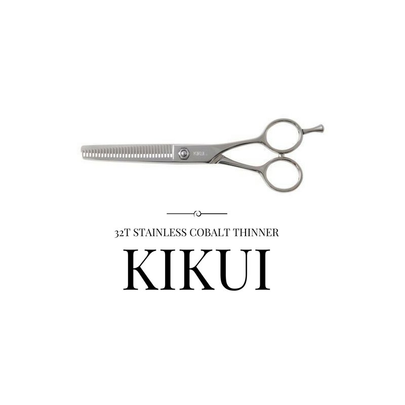 LAShearBeauty's tweet photo. The stainless cobalt #thinner is made from alloy with at least 5% cobalt. For more info, check out our website! https://t.co/NnZcApPJWw https://t.co/aS8lnIP2xt