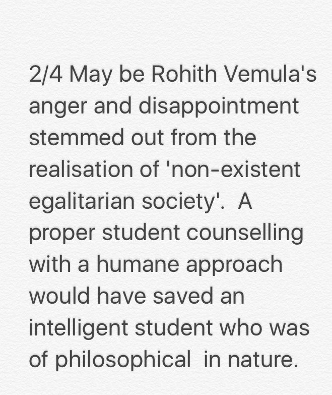 Czx1kn9VIAA9jGi.jpg:large