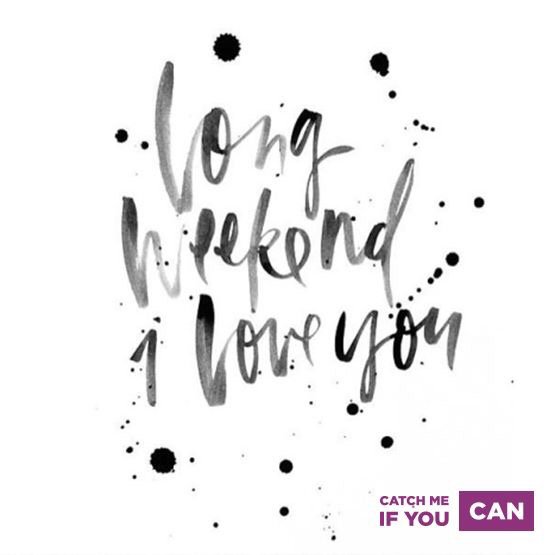 DrThompson_R's tweet photo. Nothing beats a long weekend and a long run #ArriveAlive #CMIYC #WeRunCPT #WeRunJhb #WeRunPTA #WeRunStellies 🏃🏾♀️☕ https://t.co/SzBzBud4Uc