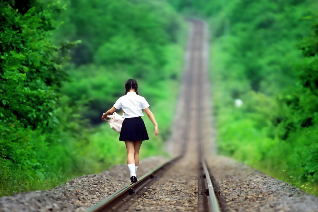 無償の愛 Elie L 愛と光を 自分を信じきる 容易なことではありません 長い年月を要します でも必ずたどり着く 人生最大の目的であり 道のりなのです たのしみながら ゆっくりすすみましょうね 4時 Kokoro