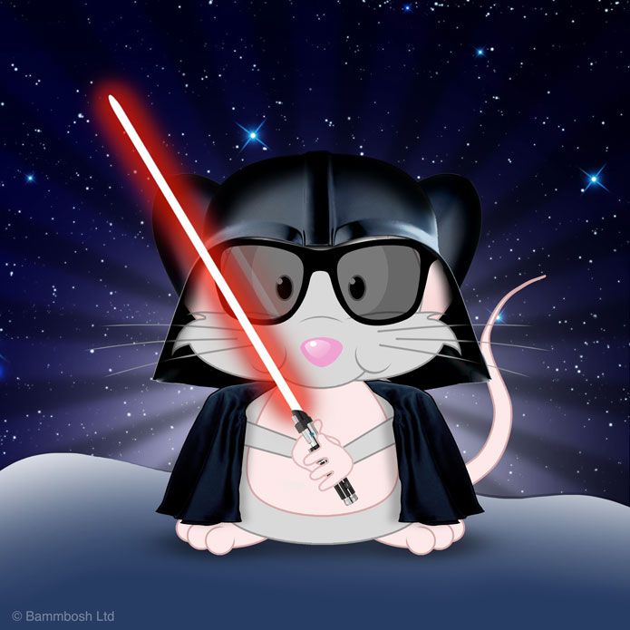 bammbosh's tweet photo. Open today's window and I'll become more powerful than you could possibly imagine! Who could it be? https://t.co/wEEB73Tob2 #AdventCalendar https://t.co/3wu2pgzNDJ