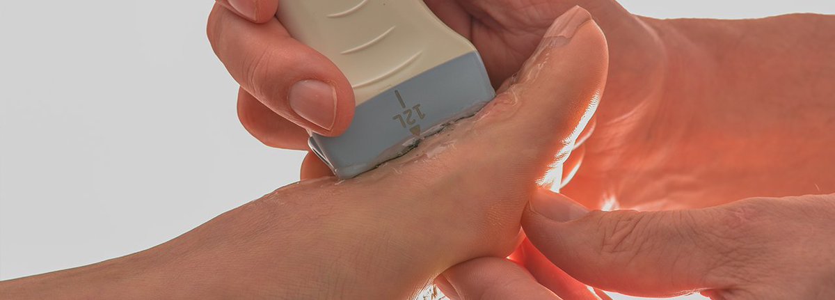 Podozorg Zaltbommel helpt u bij alle klachten die met uw #voeten hebben te maken dld.bz/fbXgh