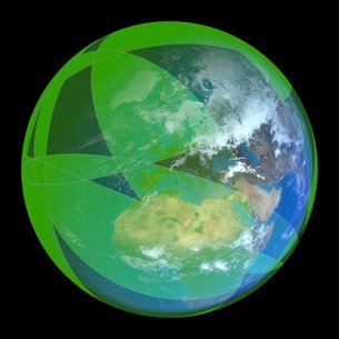 physNchips's tweet photo. Galileo begins serving the globe / ESA #Esa #Science
https://t.co/0xXMqqPJnS https://t.co/LPo0J3BzgL