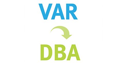 Status Wet DBA: verlenging implementatietermijn tot 1 januari 2018 bit.ly/2hBY3Io