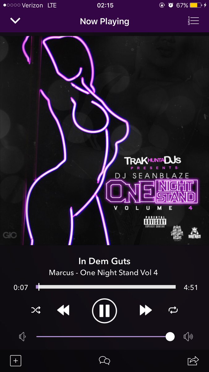 LoadingAttempt's tweet image. Forever my shit ❤️🔥