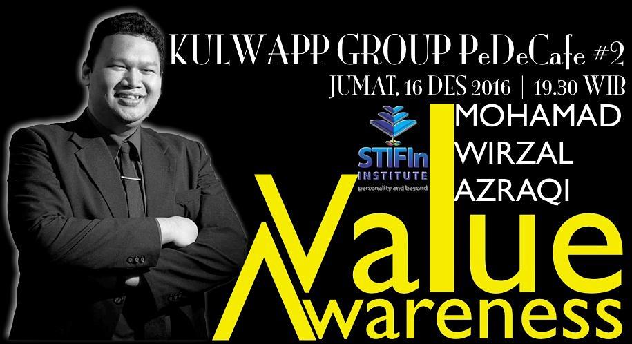 STIFInInstitute's tweet image. Nanti malem yah... yuk pasang alarmnya @andhikaharya @DennyStifin @misshiday @RullyBhaskara @DodiRustandi #KulwapSTIFInInstitute