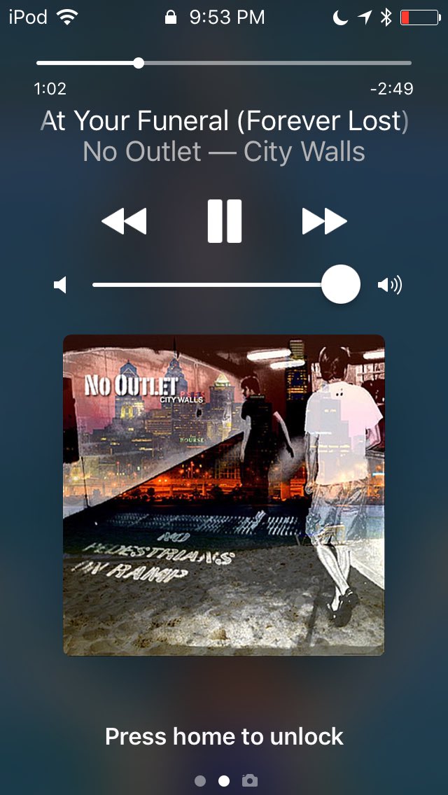 🧜‍♀️🧚‍♀️XPLRLaura'sSomeKindOfDisaster🦄☮️ tweet media