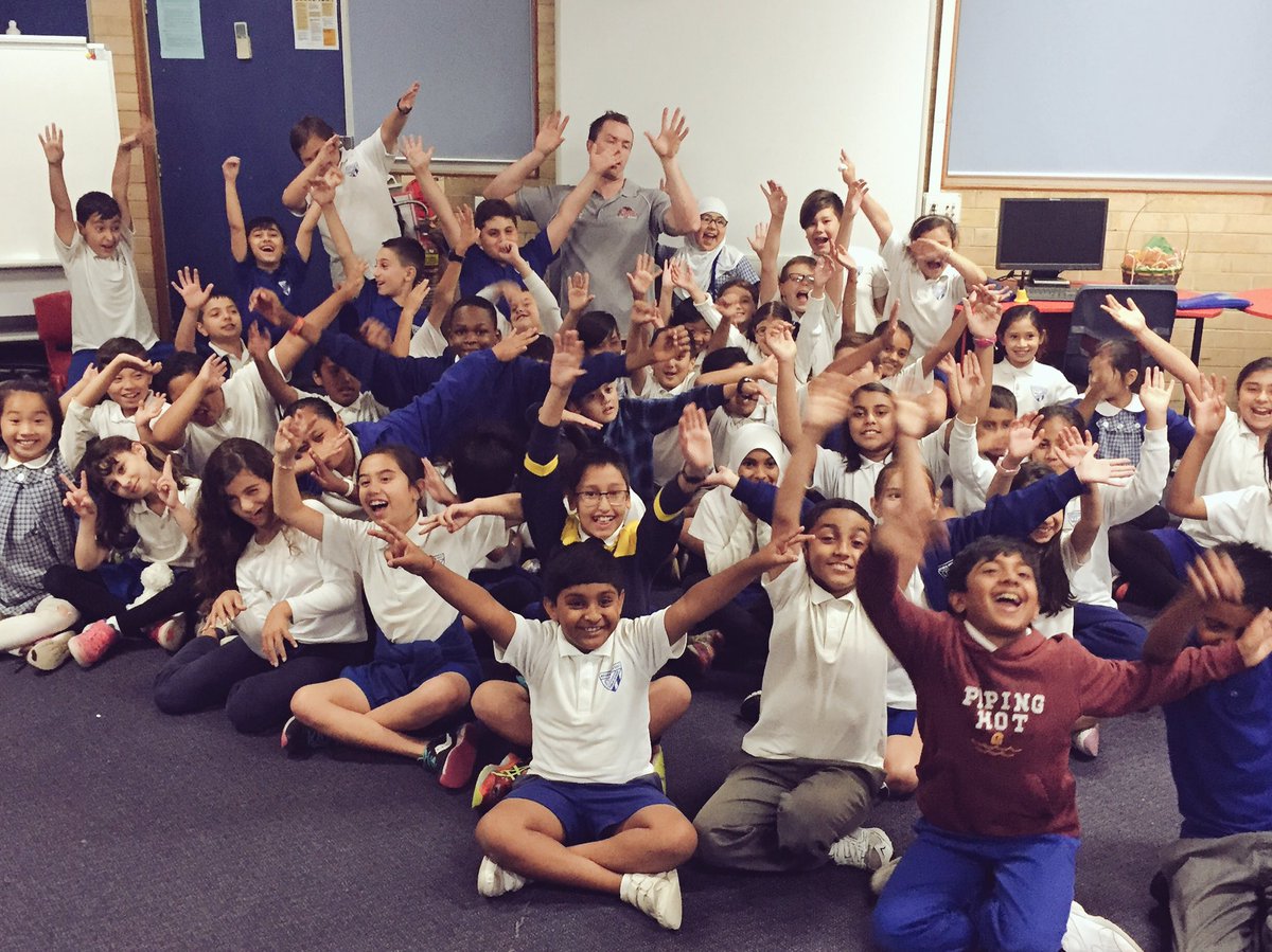3and4meps2016's tweet photo. End of year photo... have a safe holiday 3/4CJA! https://t.co/vNFYSDPz9v