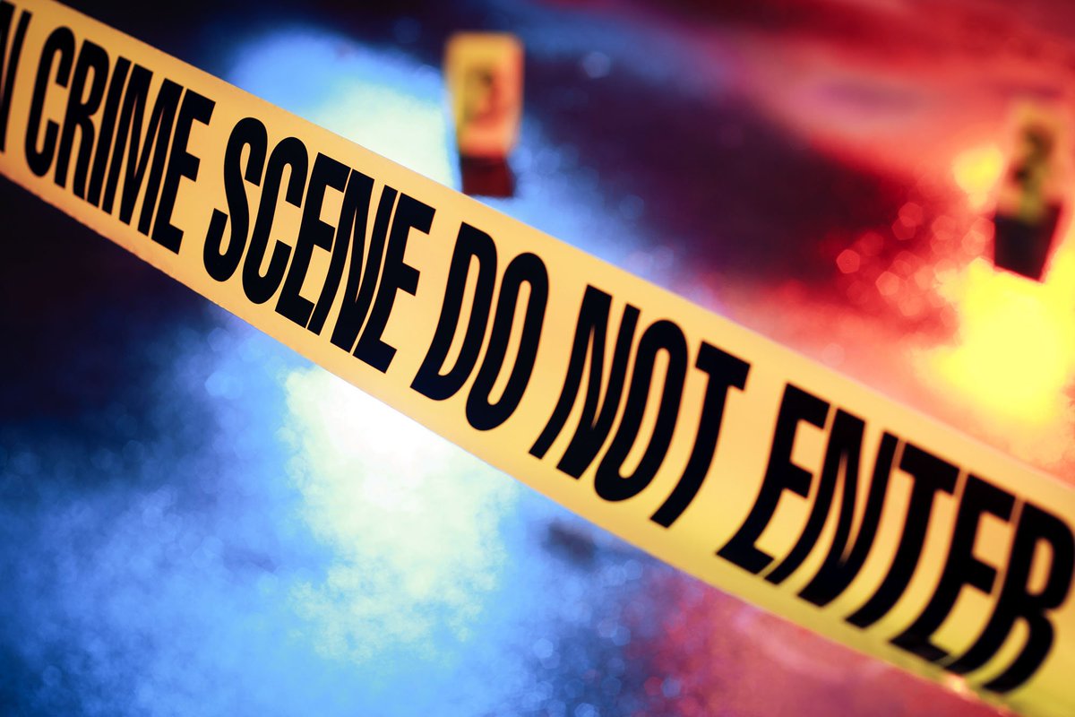 Can you help Lauderhill police solve this mystery? fw.to/YSniTQZ https://t.co/ASrObUbSr9