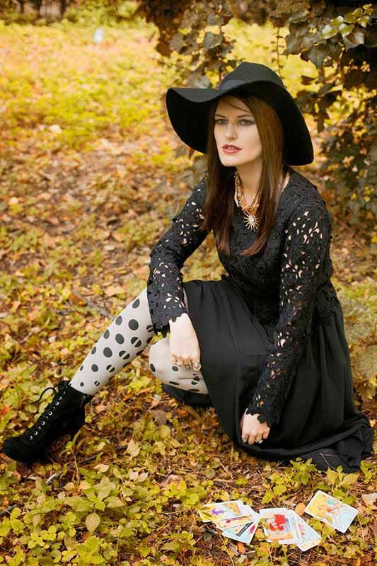 TrendyLegs's tweet photo. Have a lovely day Miss Dota!
With our "Miss Dota" Polka Dot Patterned Tights
https://t.co/iMiM4hBdWo https://t.co/lWtZoNTJZH