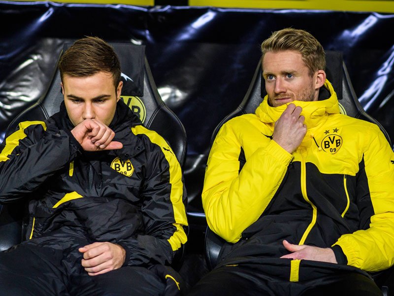 VortexStyx's tweet image. Tuchel Erwartungen bei Götze zu hoch angesetzt qoo.es/jiO