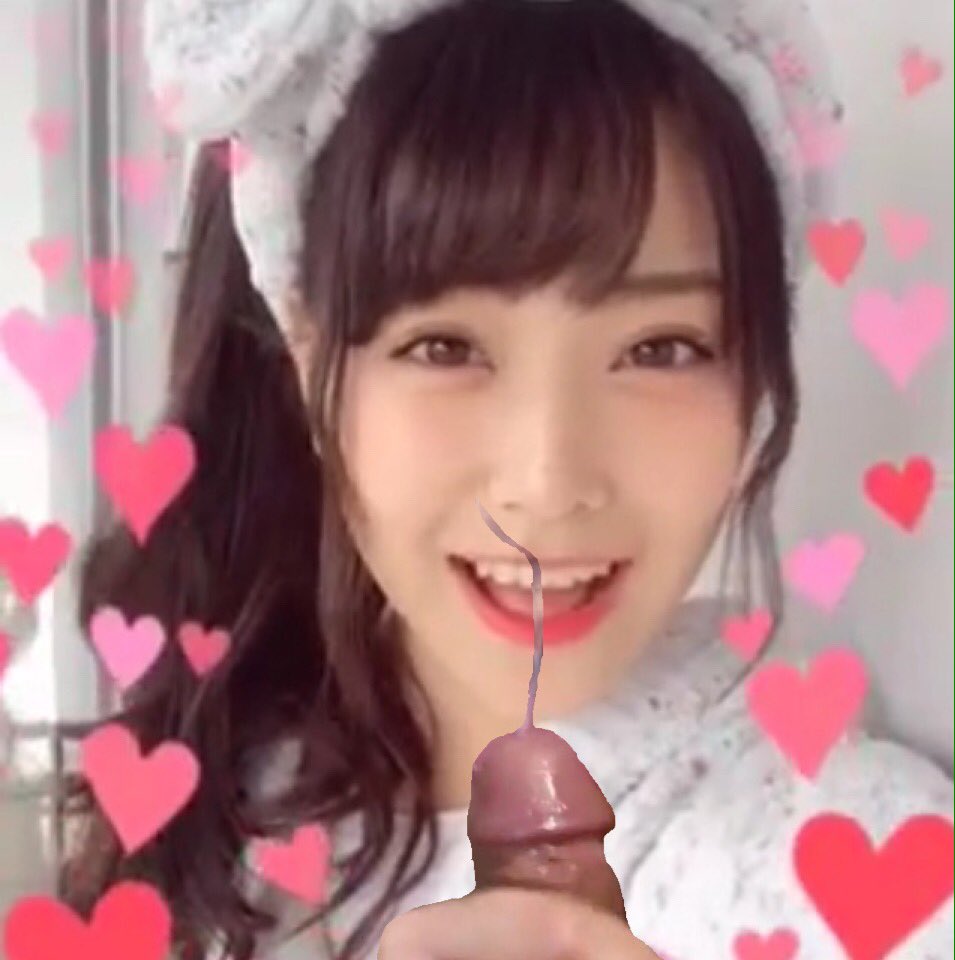 mgr072com's tweet photo. アイコラ蔵出し22
＃アイコラ
＃マングリコラ
＃AKB
＃乃木坂 https://t.co/brs0uX3clA