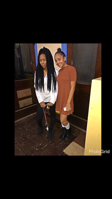 Watch Jaay😍😝's leaked NSFW photo on TwXstars