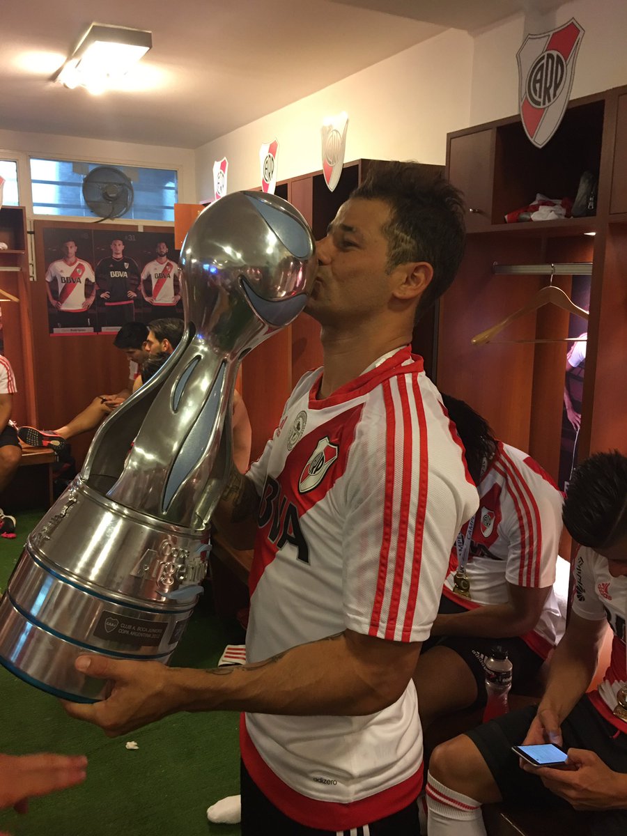 Ver imagen en Twitter Ver imagen en Twitter