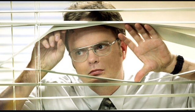 jhollinswrites's tweet image. Waiting on my edits like ..... #ImImpatient #GetHereAlready #TryMeNot #AreTheyHereYet #MyEditorIsOverseas #TimeDifference