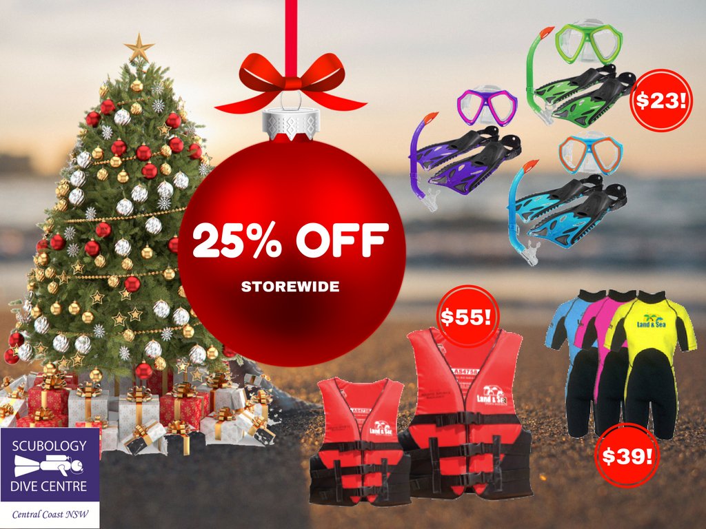 ScubologyDiving's tweet photo. #Sale at @ScubologyDiving on the #CentralCoast
Save $$ on #snorkeling sets, #diveFins, #BCD, #wetsuits, #divemasks https://t.co/rrrfEXahah https://t.co/lpbhydGWkx