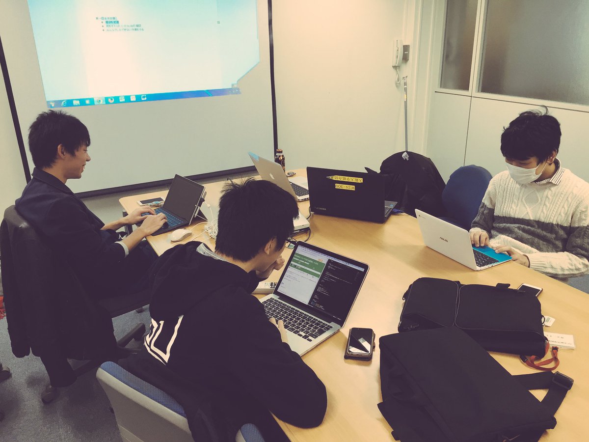 GoodmakerJp's tweet image. PORTFORESTは年末に頑張るあなたを応援します。