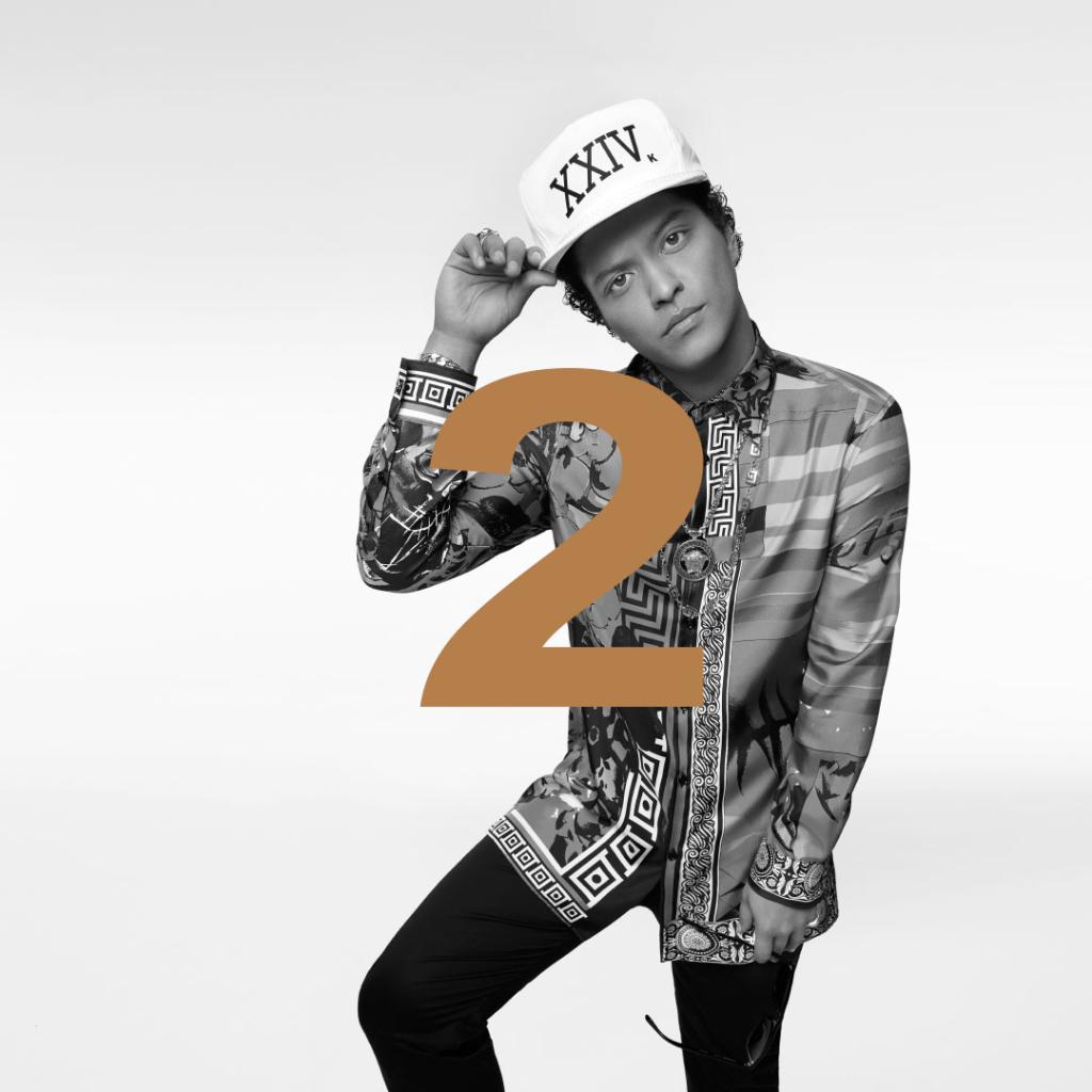 LIVEatMGM tweet media