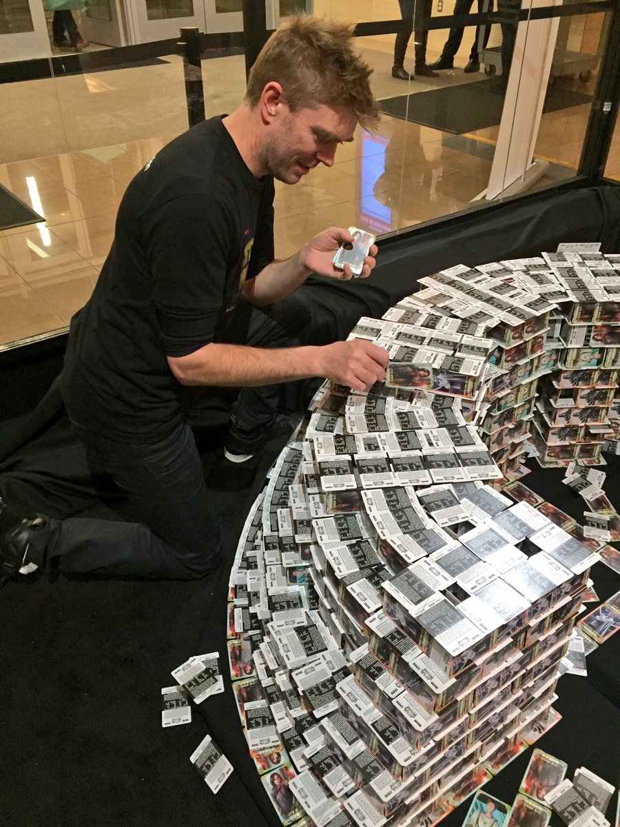 It's always more work than you think...