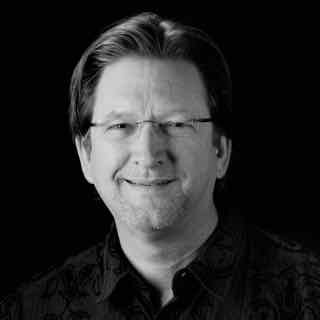 GoSupernova's tweet image. Announcing Epic Trailblazer Talk on Sentient Spaces: @EdLantz shares his vision for AI-mediated entertainment of the future at #AIShowBiz!