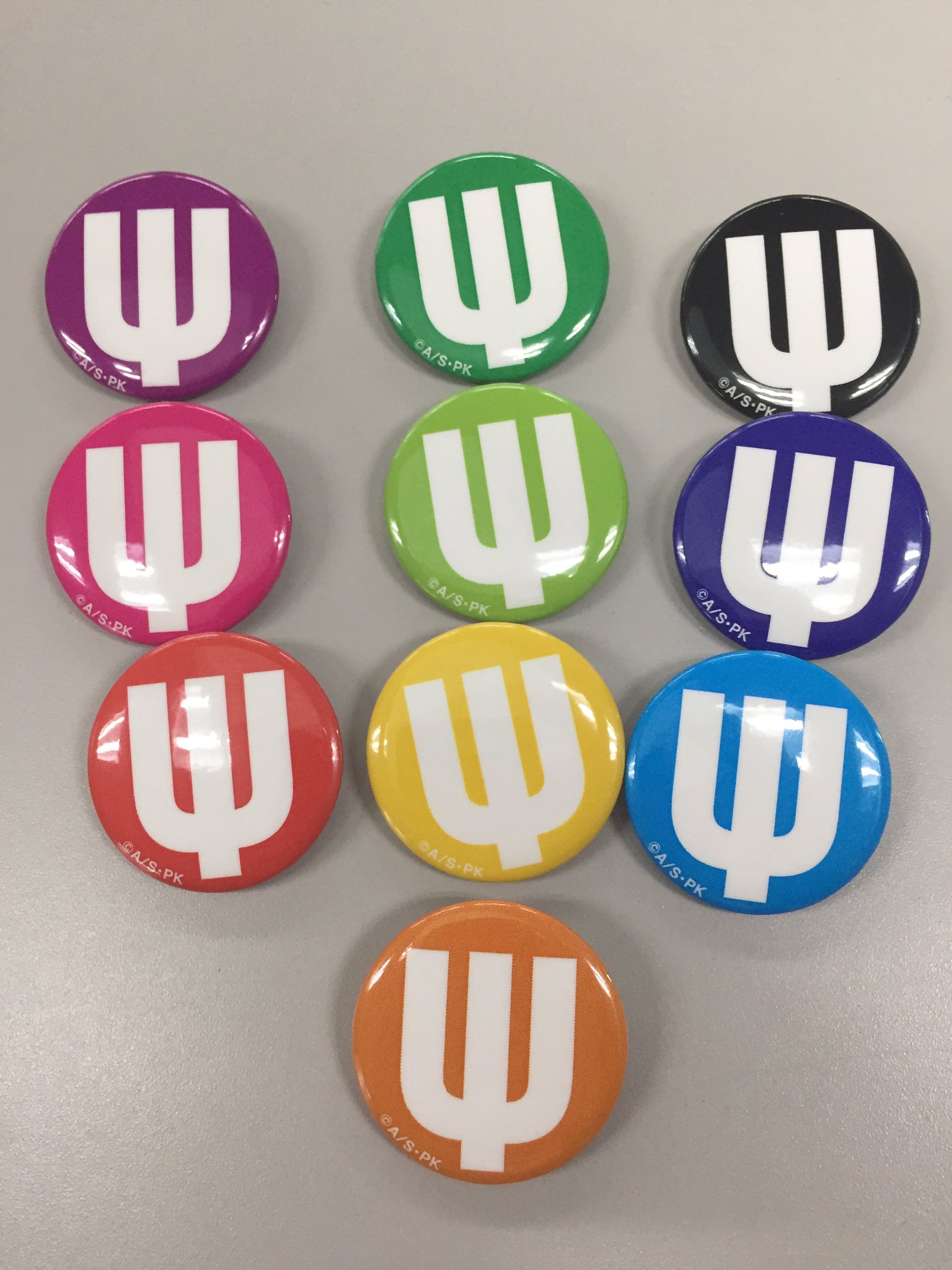 アニメ「斉木楠雄のΨ難」公式アカウント on X: 