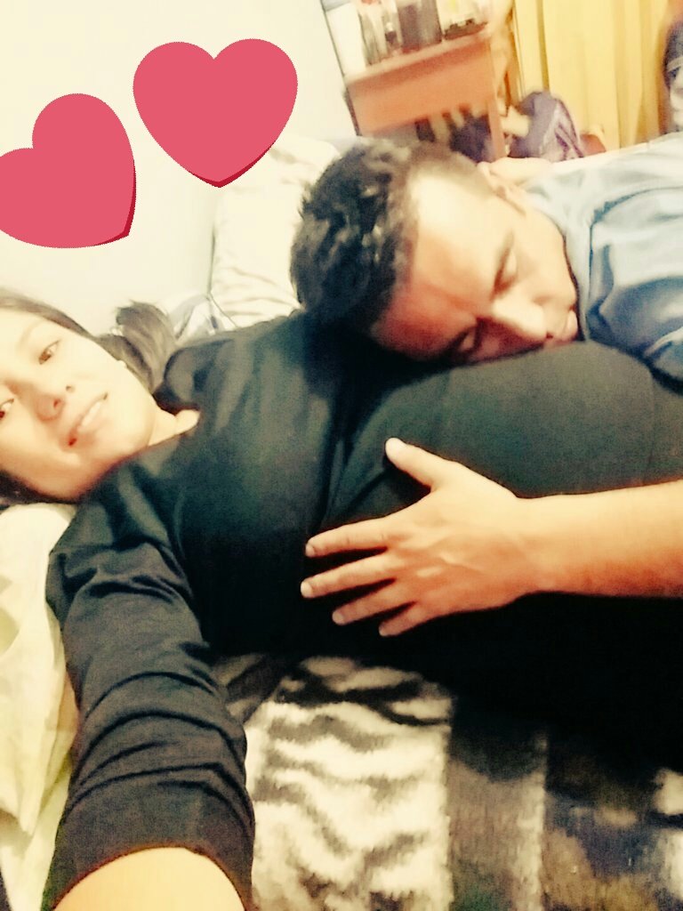 b_marquez2491's tweet photo. El amor mas puro!! 😍😍 https://t.co/VCtRXuVAXk