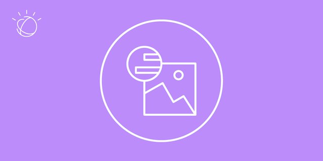 just_sajid's tweet photo. Available Today: New #Watson Developer Cloud Visual Recognition Service #justSajid https://t.co/zUaDEX74gt https://t.co/l7ruXqC0Pw