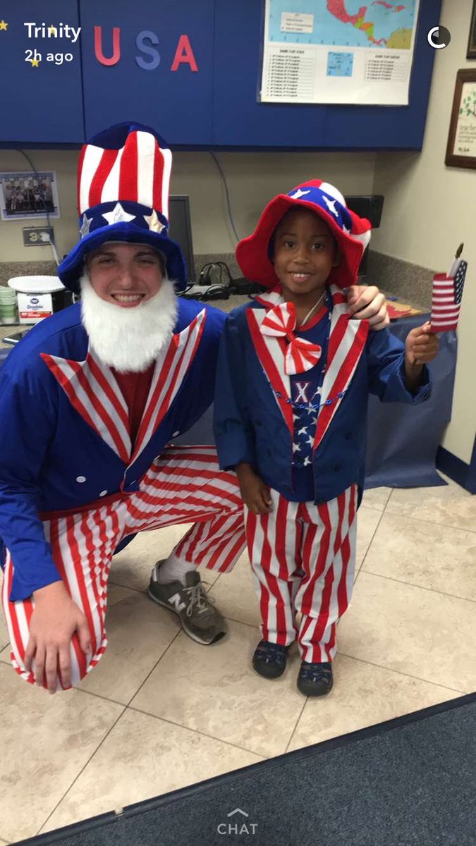 God bless this beautiful country