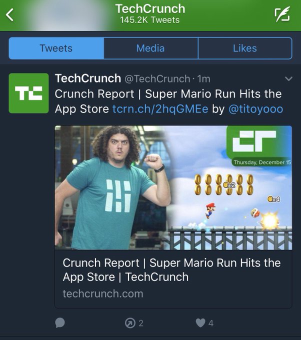 View image on Twitter