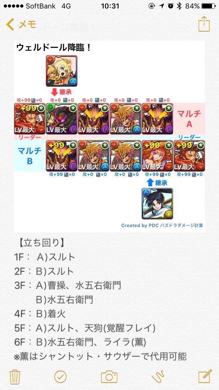 りょーう Pad Tanochan Twitter