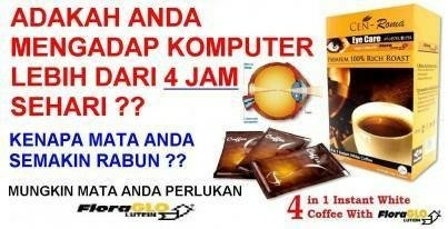 Image result for kopi mata