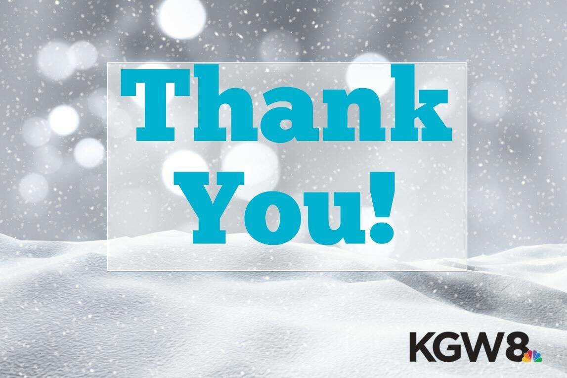 To all the emergency responders, the school bus drivers, the car-pushers, &amp; ALL the unnamed heroes... we salute you!