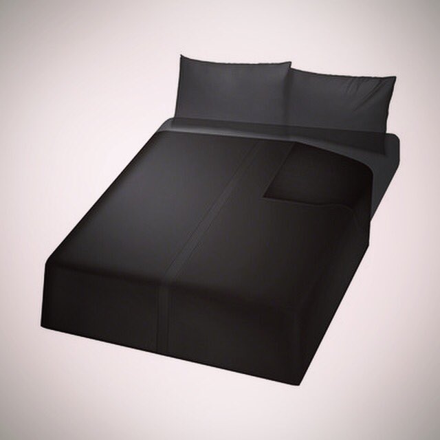 dallasnovelty's tweet photo. #Kink by .@TheOriginalDoc #WetWorks #PlaySheet #Flat #QueenSize #WaterproofSheet #fittedsheet #kinky #bedroom https://t.co/LTmfV4ESrr https://t.co/Cuyt9apP3q