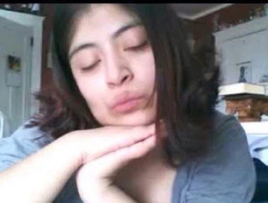 prettylittlehon's tweet image. Amo los miércoles de SuperNoches de #SuperGirlWarner , quisiera que todos los días fueran miércoles 😍 Recomendada mil en @WarnerChannelLA