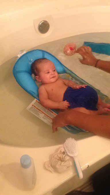 Beautiful baby Ramses https://t.co/2hLKbKL9Nd<a href="/tag/preggos"class="tags"><span>#preggos</span></a>