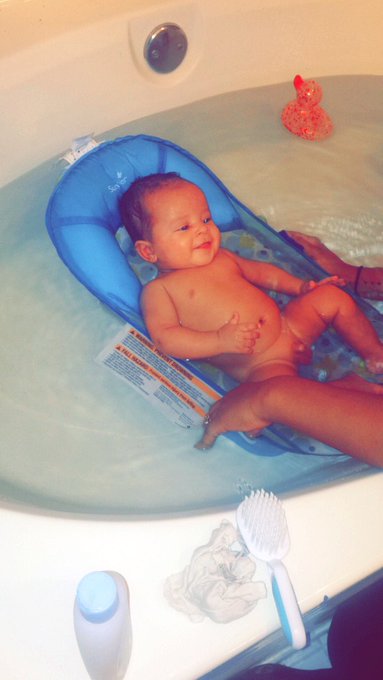 Beautiful baby Ramses https://t.co/2hLKbKL9Nd<a href="/tag/preggos"class="tags"><span>#preggos</span></a>