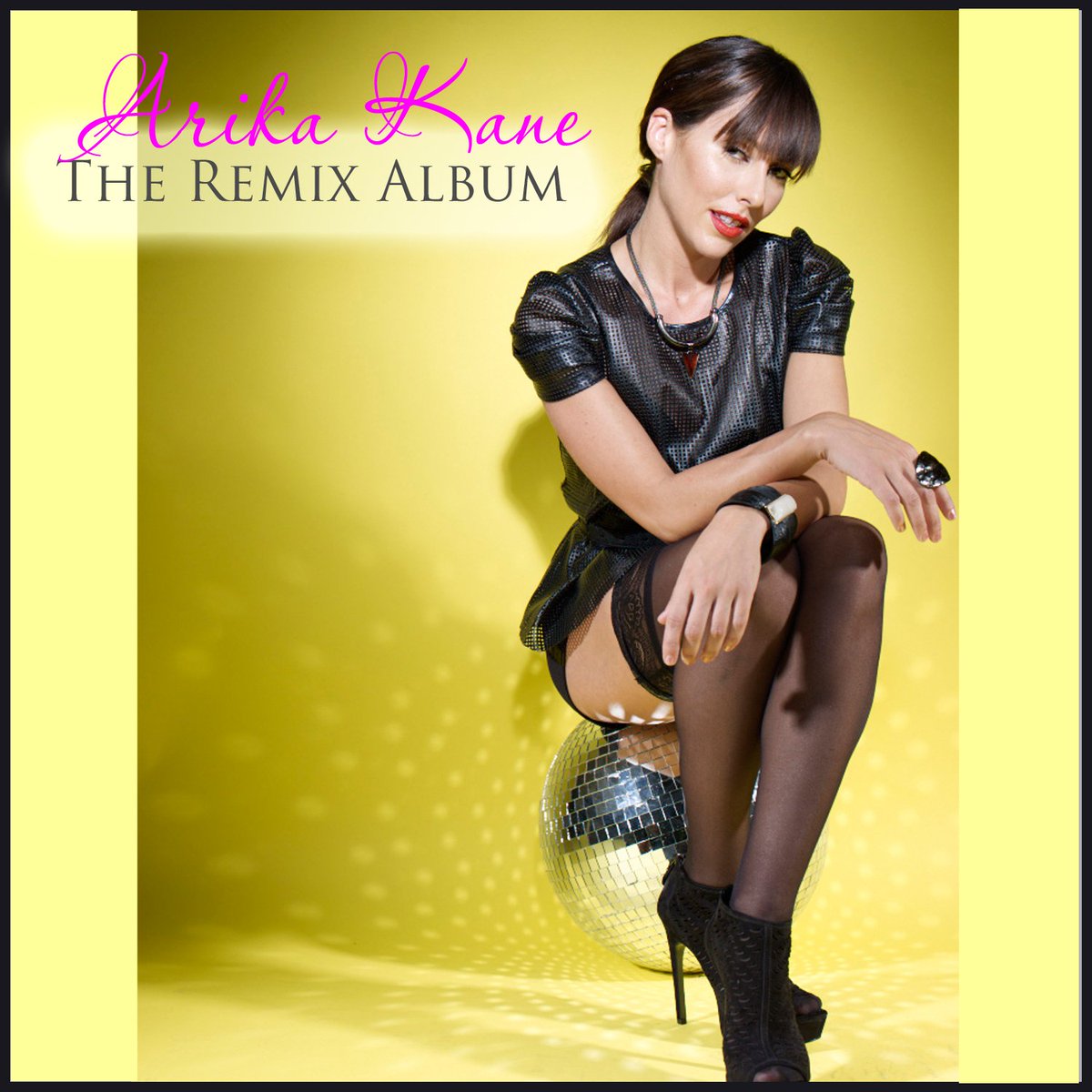 arikakane's tweet photo. #London #ireland #Spain #Germany #Sweden #Japan #France #italy #Mexico #Netherlands #Poland My New Releases #TheRemixAlbum #HaveU #Love Ak.. https://t.co/oT6nD96S6V