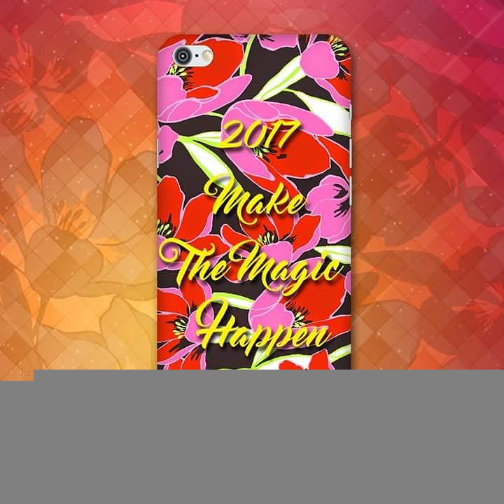 printopera's tweet photo. BUY #EXCLUSIVE PHONE COVERS 2017
#HAPPY #BEGINNING OF NEW #YEAR
#Phonecover #Coffeemug #Hoodies #Customisedlove https://t.co/nYxWfz5ucW https://t.co/C7LlVxApNO