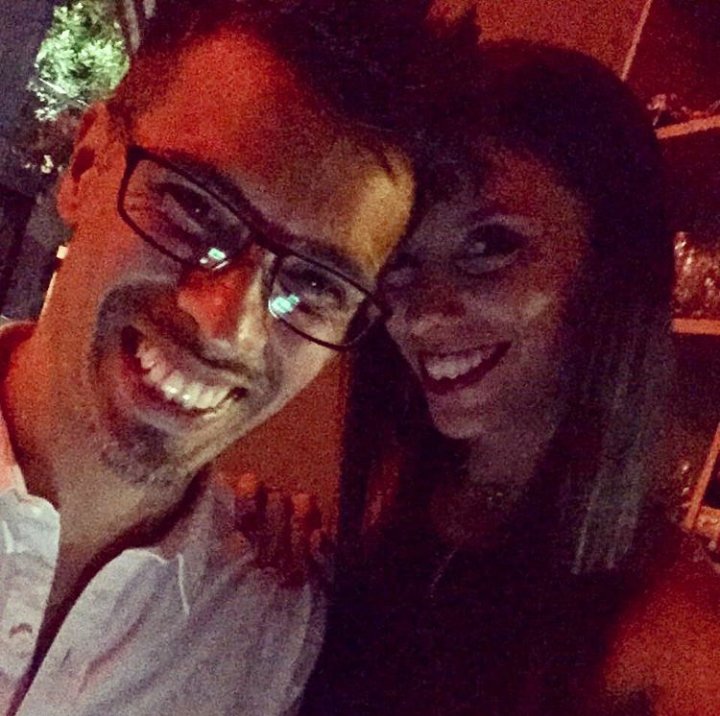Hashtag_Ink's tweet photo. #partyparty https://t.co/hCiTxGNaCo