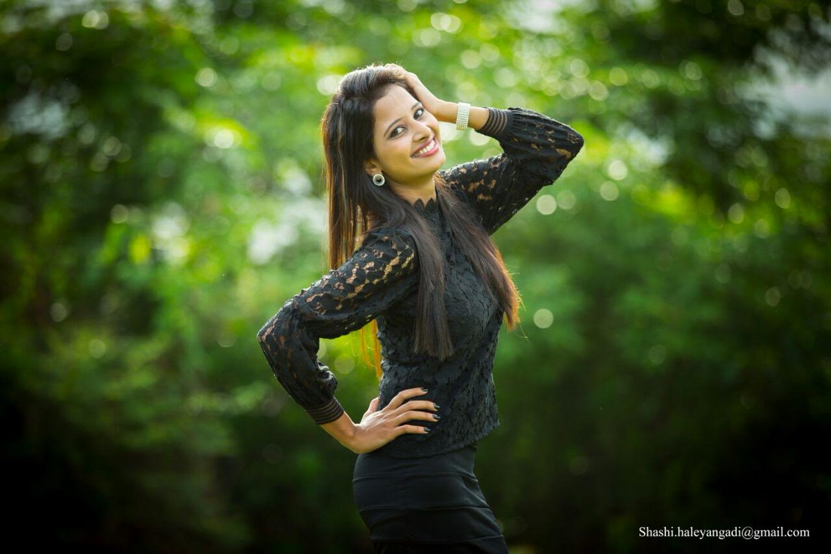 Colorspic's tweet photo. ಕೊಂಕಣಿ ಸಿನಿಮಾದಲ್ಲಿ ಉಡುಪಿಯ ಬೆಡಗಿ
https://t.co/QX5xpeK9pQ
#Talent #celebrities https://t.co/ztSzbeDa2f