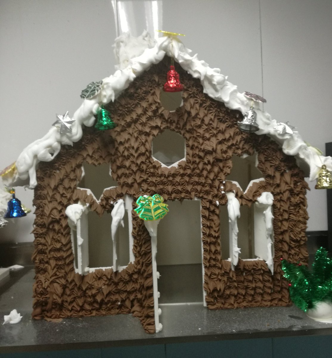 jose thomas tweet media