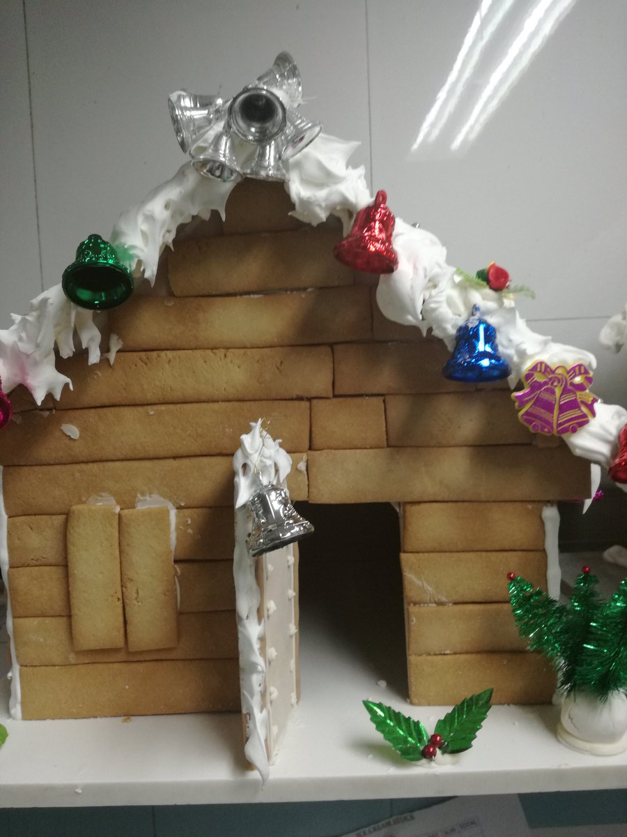 jose thomas tweet media